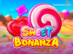 Sweet bonanza oynanan siteler25